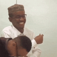 Yanga GIF by chino asset tracker