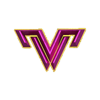 Animation Logo Sticker