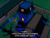 season 2 episode 3 GIF