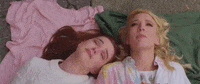 best friends love GIF by The Year of Spectacular Men