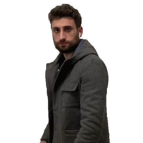 Sou Fitness Sticker by Direito com Carlos