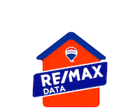 Remax Data Sticker by Mario Castro Team