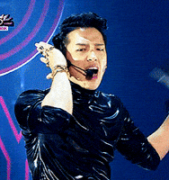 bi GIF
