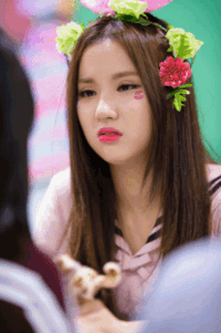 bi GIF