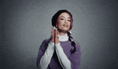 Rock Band GIF by Thriller Records