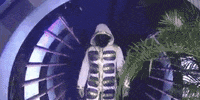 Colt Cabana Aew On Tnt GIF by All Elite Wrestling on TNT