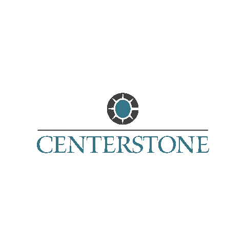centerstonehealth healthcare nonprofit mental health awareness mental wellness Sticker