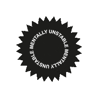 kullygiphy health help mental kullmarks Sticker