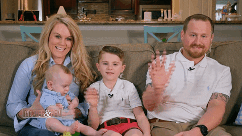 picklerandben giphyupload GIF