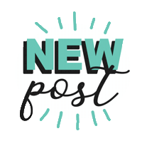 TheWellspringGroup new new post real estate realtor Sticker