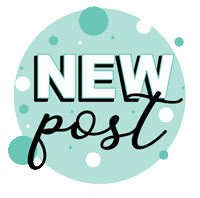 TheWellspringGroup new new post real estate realtor Sticker