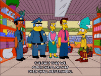 episode 12 GIF