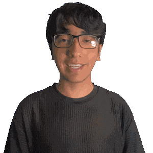 Bridger Brygger Sticker