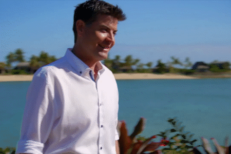 sophie monk bachelor GIF by The Bachelorette Australia