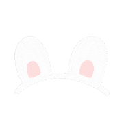 Heart Love Sticker