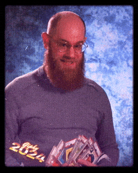 Playing Cards GIF by Originals