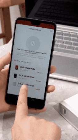 sandracaceres976a6dbc8b454fb186b8b704fd6590e2 giphygifmaker GIF