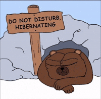 Trading Invest GIF by Bobo Memes