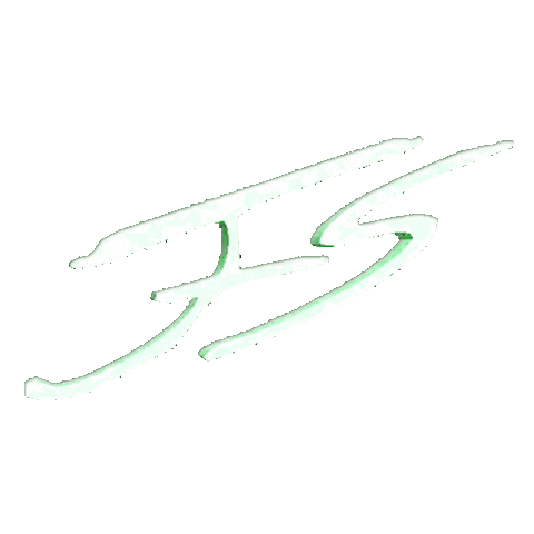 Fashaun giphyupload Sticker