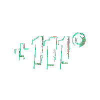 111Hata Sticker