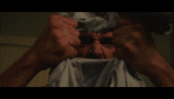epitaphrecords music music video epitaph epitaph records GIF