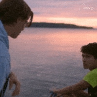 Wilhelm GIF