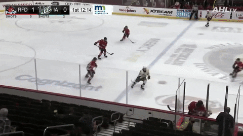 FromTapetoTape giphyupload GIF