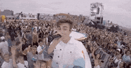 Johnny Orlando GIF by FOX Teen Choice