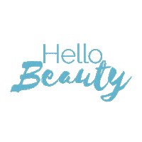Beauty Skincare Sticker by Schrammek