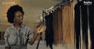 Movie Halloween GIF by HULU