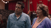 watch out tbs GIF by The Detour