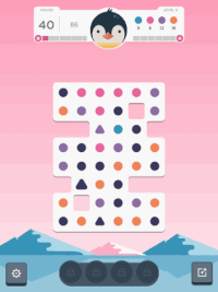 tutorials solutions GIF by Dots & Co