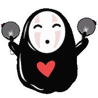 Army Love Sticker