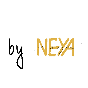 neya_atelier giphyupload neya neyareels neyagif Sticker