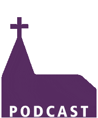 Peace Pray Sticker by UEM