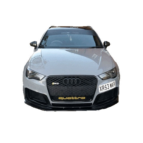 Dtm Sticker by DreamTeamMovers