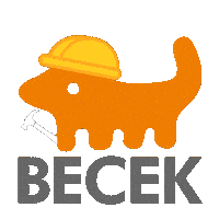 Bck Bytom Sticker by Bytomskie Centrum Kultury