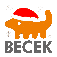 Bck Bytom Sticker by Bytomskie Centrum Kultury