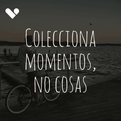 Viajala giphyupload GIF
