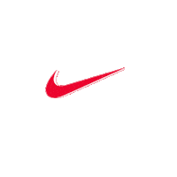 nike football swoosh Sticker by Nike London