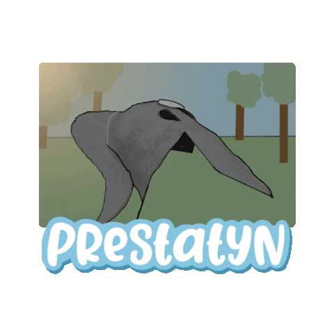Hacygymraeg Sticker