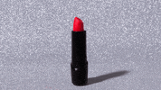 make up animation GIF by Phyllis Ma
