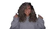 Swipe Up Sticker by BROOKLXN
