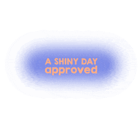 Brands Sticker by A Shiny Day