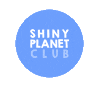 ashinyday zerowaste ashinyday shinyplanet shinyplanetclub Sticker