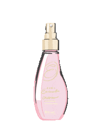 Watch Me Now Sticker by AVON Russia