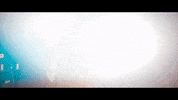 Rock Concert GIF by Leons Massacre