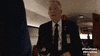 Twin Peaks Gordon Cole GIF by Twin Peaks on Showtime