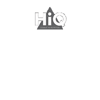 hiqpetfood kika kikalt kikaee hiq Sticker
