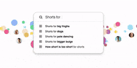 Writing List GIF by DO Lectures